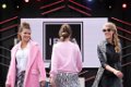 Modeshow2019 A 171